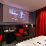 Magnifique Studio 2P Avec Jacuzzi Et Cinema